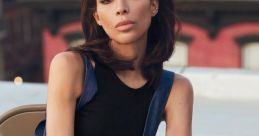 Ines