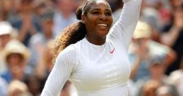 Serena