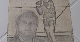 Raimundo Edson de Jesus Santos