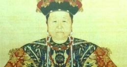 庄师父