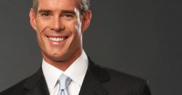 Joe Buck