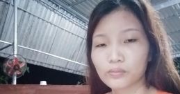 Hoài Thương Lê Thị