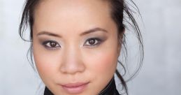 Thien Nguyen