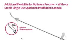 Spackman