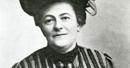 Clara