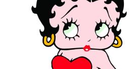 Betty from Betty. #speech #narration #monologue #femalespeech #womanspeaking #zipperclothing #silence #speechsynthesizer
