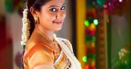 Rachana shewale