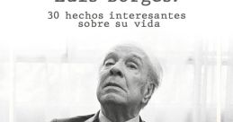 Jorge Luis