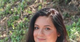 NELSY RUIZ PALOMARES