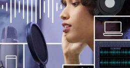 Audiopodcasting from audiopodcasting. # #violin #fiddle #alinstrument #bowedstringinstrument #speech #femalespeech