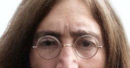 John Lennon (speaking)