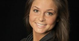 Jessica Merrick