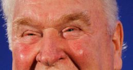 John Madden