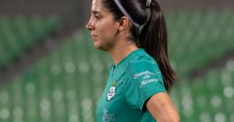 Zeltia Garcia Vazquez