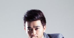 Minh Tuấn