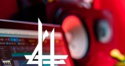HD Instrumental Beats