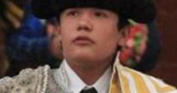 Maximiliano Villafuerte