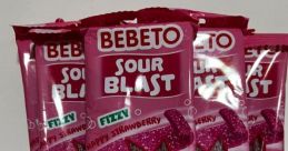 M3STER BEBETO