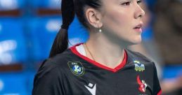 Yulia
