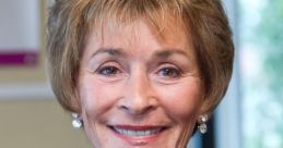 Judge Judy