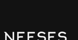 Neese