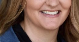 Nicole Watt