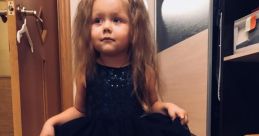 Дарья Александровна Козлова