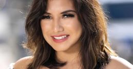 Mariana Ruíz Reyes