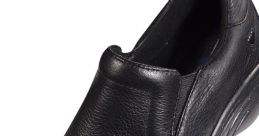 DoctorShoe