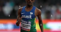 Fabrício Jr