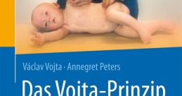 Vojta smysl