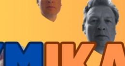 Mika K S Tienhaara