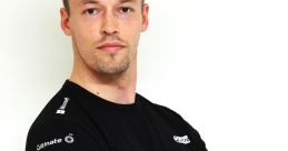 Daniil Vintonyak