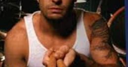 Benjamin Silveria