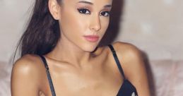 Ariana Araya