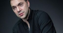 Алексей