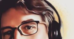 Gregaudio