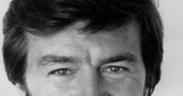 Ron Tamkin