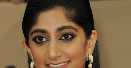 Sunita