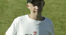 Nate Barker