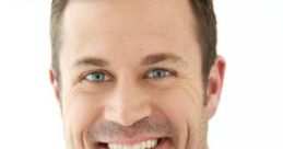 Luke Butron