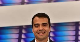 Bruno Roberto from Bruno Roberto. #speechsynthesizer #speech #narration #monologue #radio # #singingbowl #newage