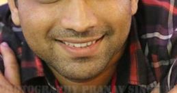 Shrinivas Kulkarni