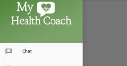 MyHealthCoach