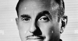 Jack Warner