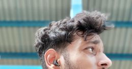 Kshitiz Tyagi