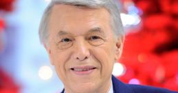 Adamo