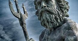 King Neptune Type your text and hear it in the voice of King Neptune.