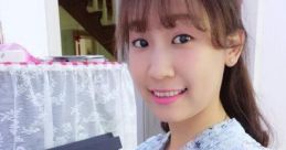 許曼淳
