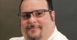 Cristian dipasquale